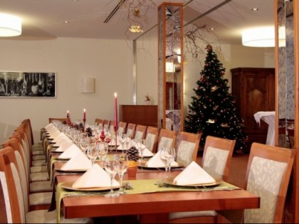 Foto: Deutscher Hof 